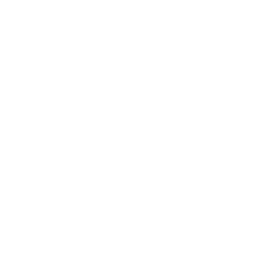 SahuaroFest Logo